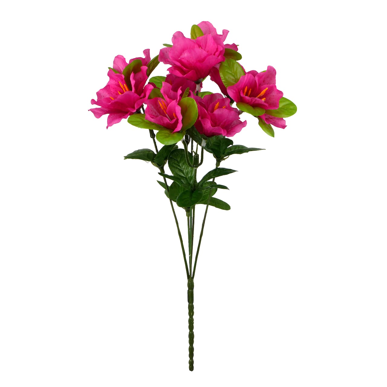 12" Azalea Bush by Ashland®